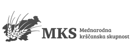 mks_logo