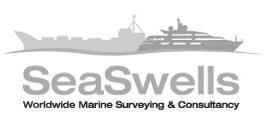 seaswells_logo