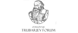 Trubarjev Forum