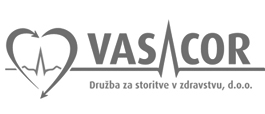 vasacor_logo